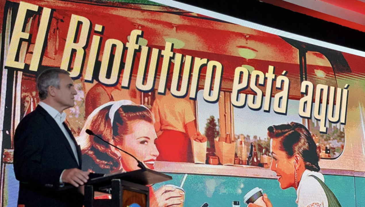 /delegado-presidencial-de-arauco-participo-en-presentacion-del-reporte