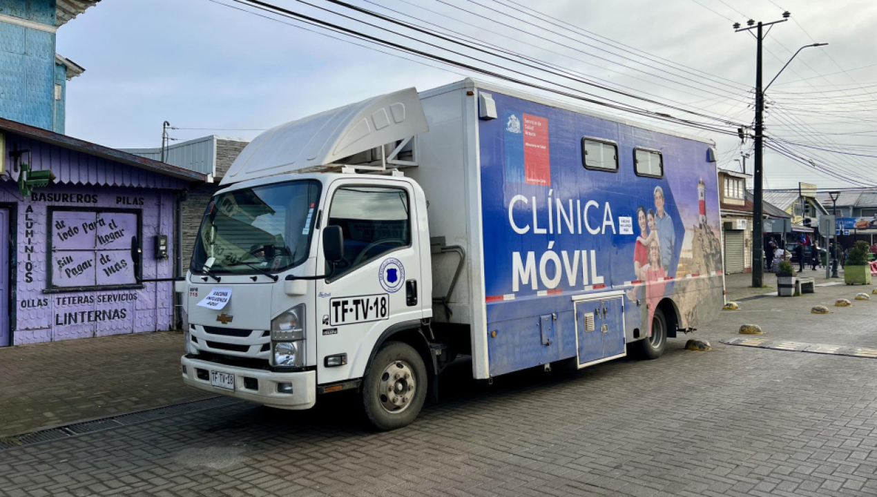 /clinica-movil-continua-reforzando-proceso-de-vacunacion-contra-la-influenza