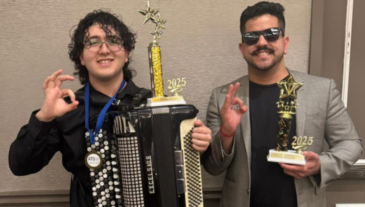 /joven-chileno-obtiene-tres-premios-internacionales-en-importante-certamen