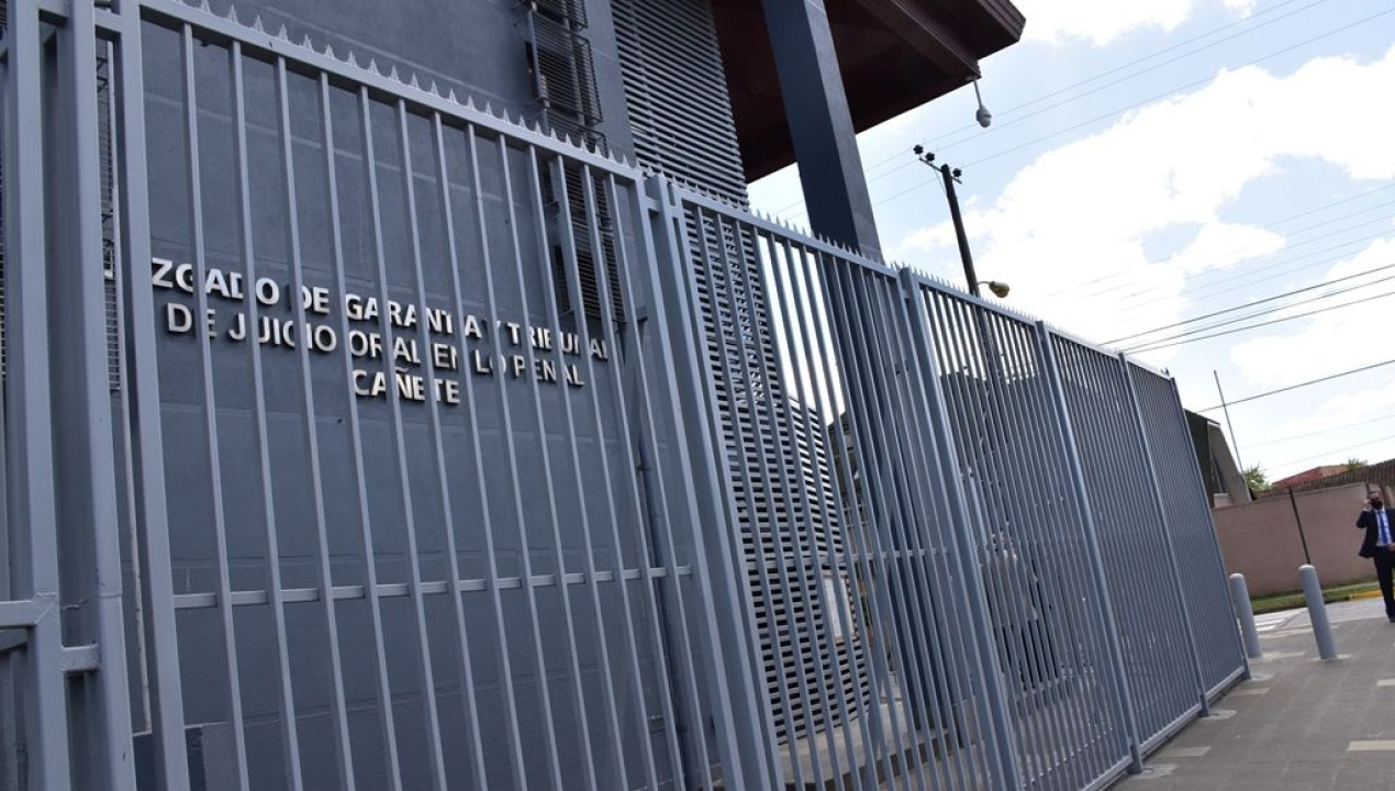 /top-de-canete-absuelve-a-acusado-por-abandono-de-nino-con-resultado-de