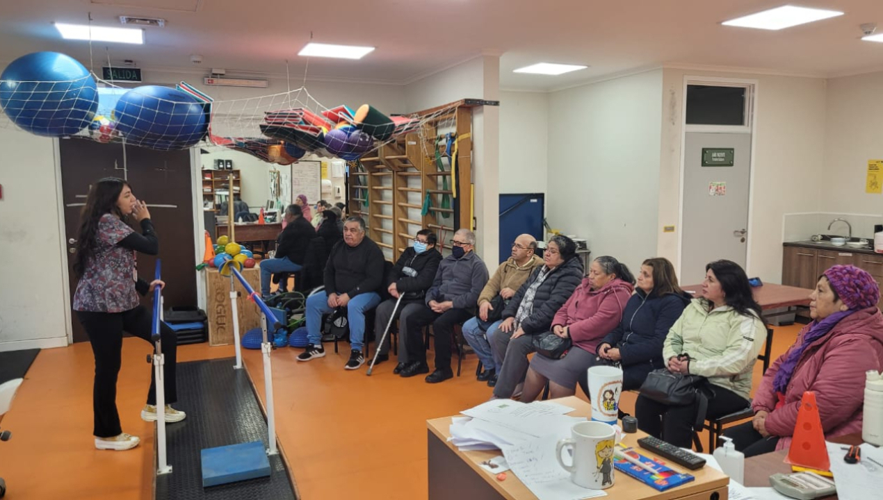 /talleres-para-personas-mayores-promocion-de-la-autonomia-y-el-bienestar