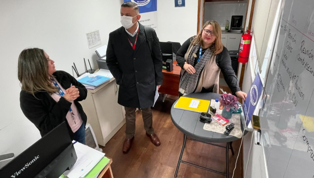 /servicio-de-salud-arauco-sostiene-reunion-de-trabajo-con-fentess-base