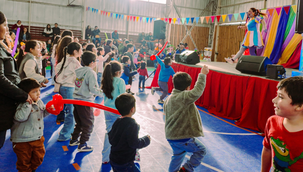 /cerro-alto-celebro-con-entusiasmo-el-dia-de-la-ninez