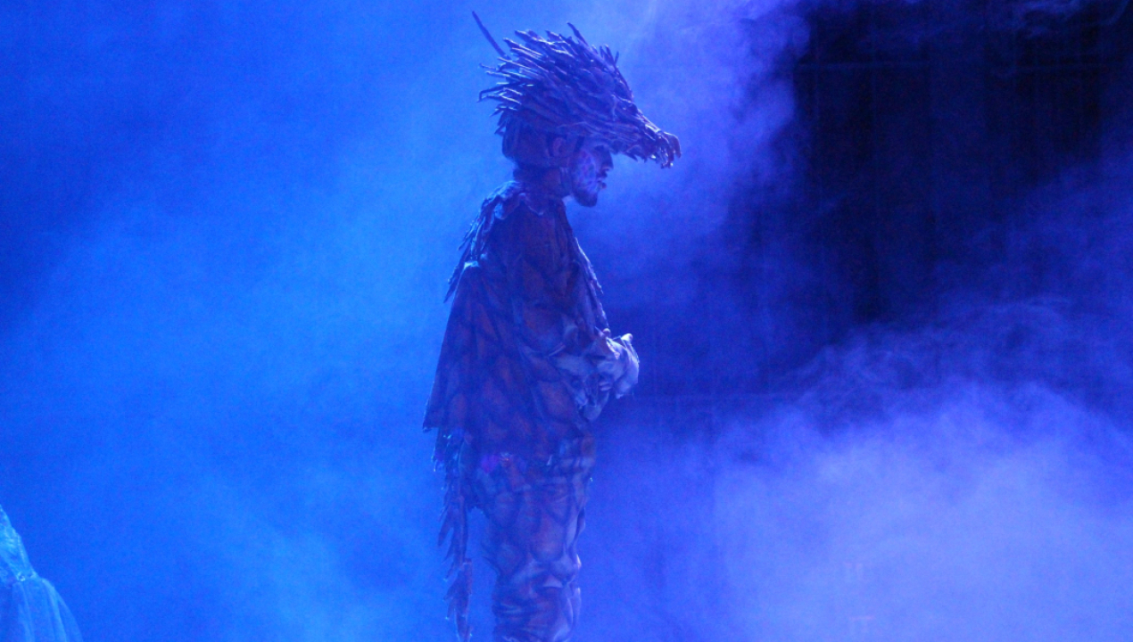 /obra-teatral-la-leyenda-de-la-nina-y-el-dragon-cautivo-a-las-familias-en