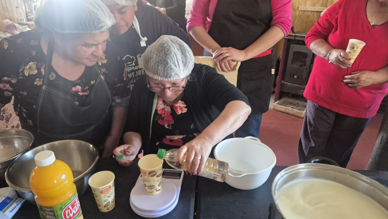 /programa-de-desarrollo-territorial-indigena-inicia-ciclo-de-talleres-de