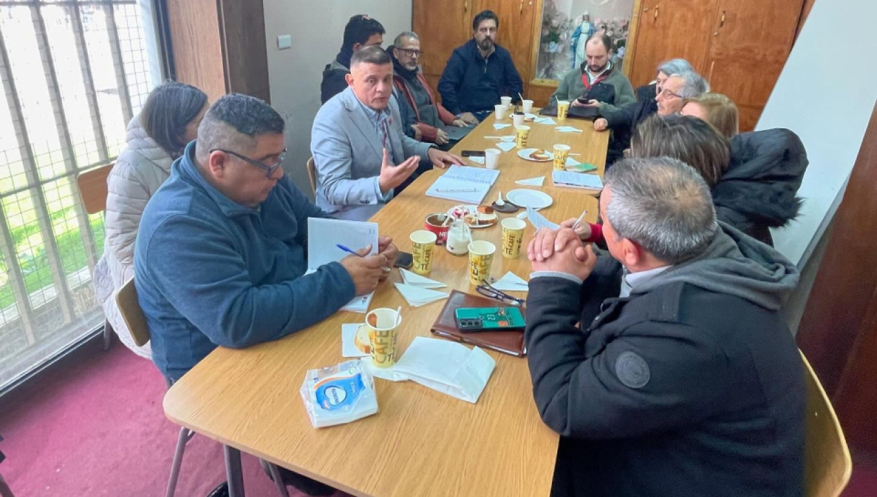 /servicio-de-salud-arauco-y-beneficiarios-prais-avanzan-en-proyecto-para