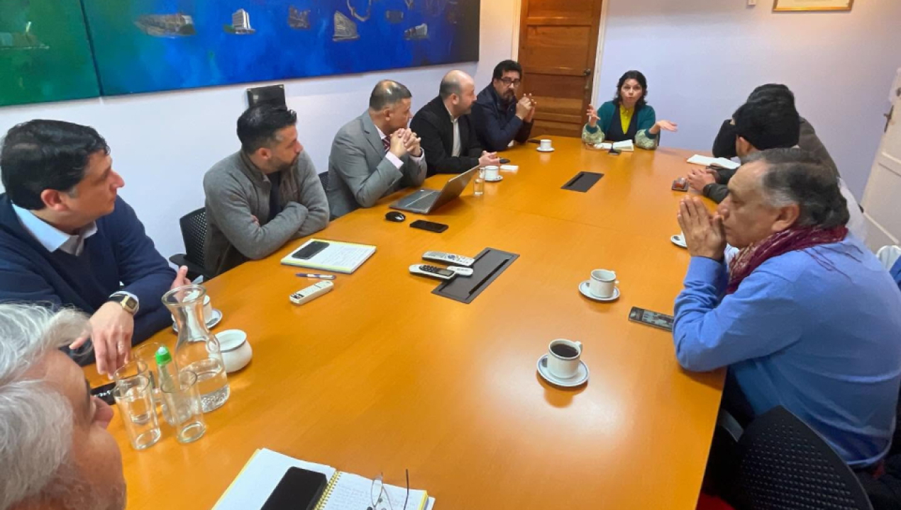 /avanzan-en-aspectos-tecnicos-del-proyecto-del-nuevo-hospital-de-lebu