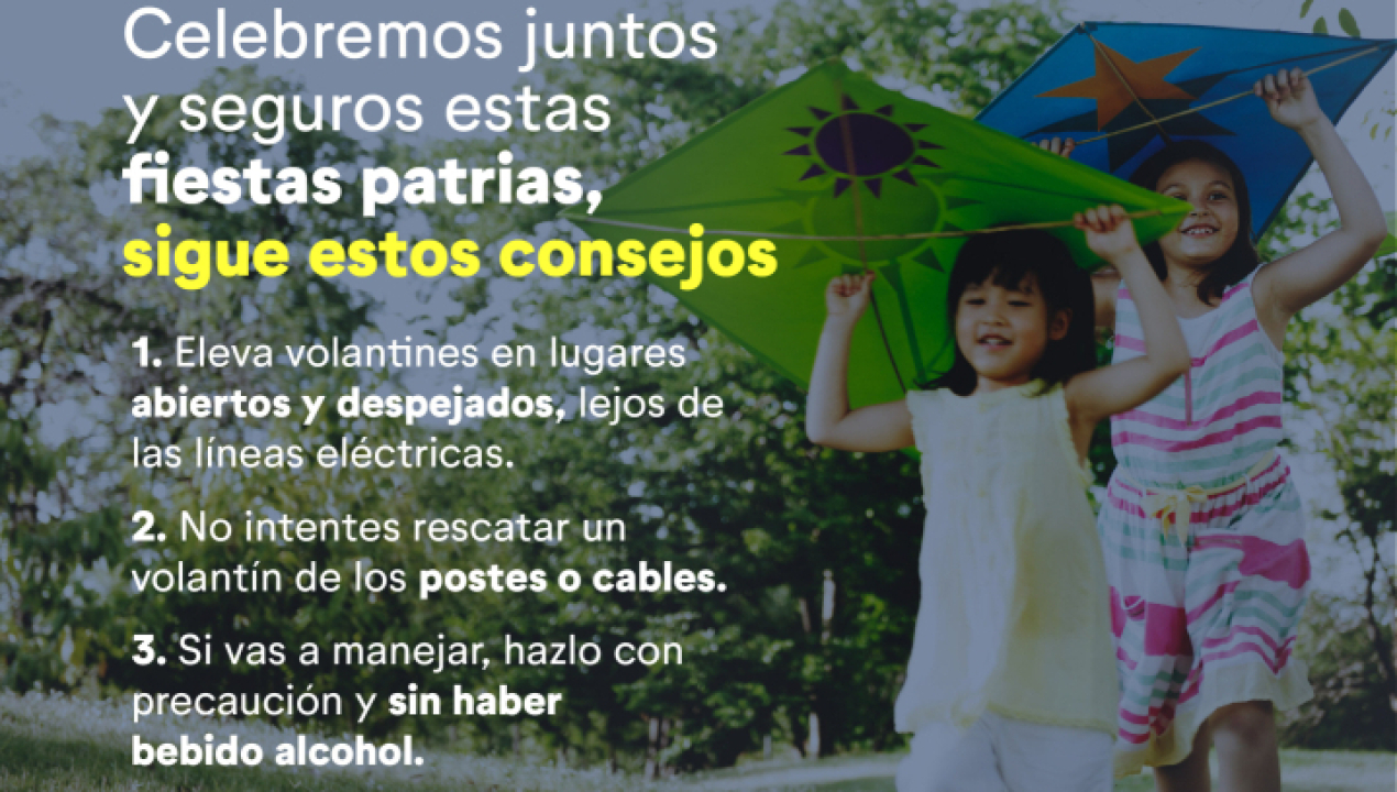 /frontel-invita-a-disfrutar-estas-fiestas-patrias-con-seguridad