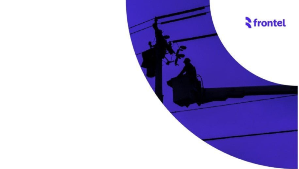 /avisos-frontel/aviso-de-corte-programado