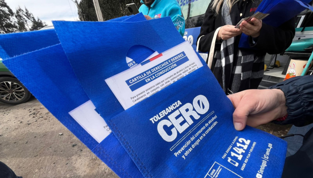 /jornada-de-concientizacion-vial-en-canete-busca-prevenir-accidentes-durante