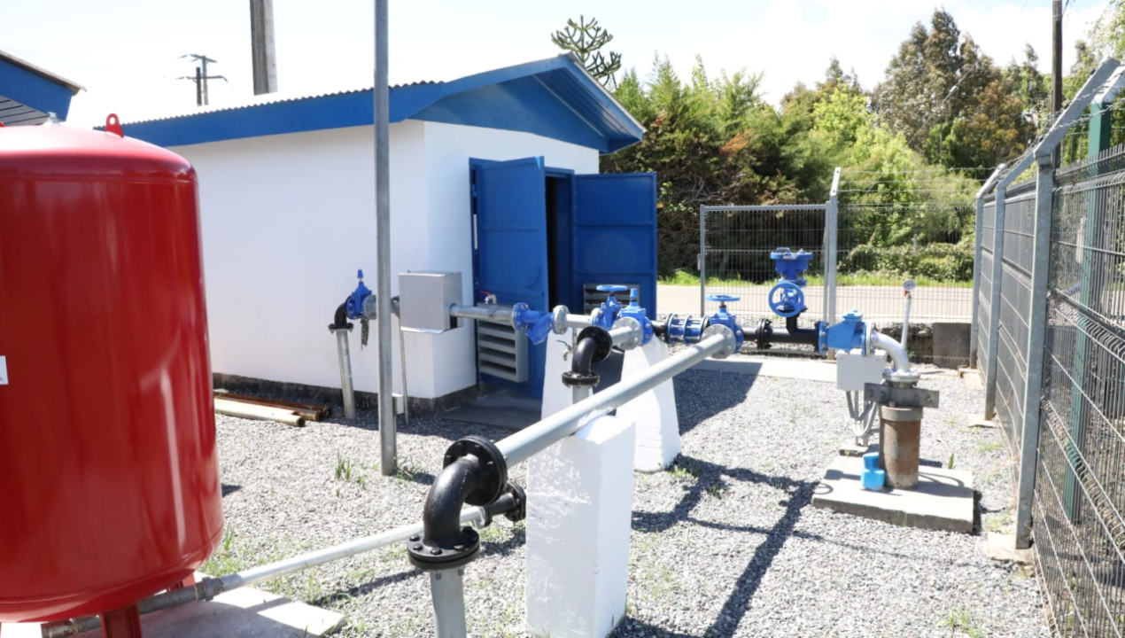 /puesta-en-marcha-de-obras-de-conservacion-del-sistema-de-agua-potable-rural