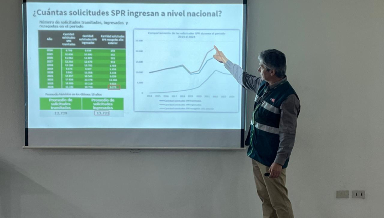 /sag-biobio-informa-inicio-de-nueva-modalidad-para-realizar-tramite-de