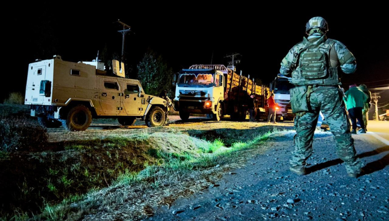 /ley-de-sustraccion-de-madera-provincia-de-arauco-registra-48-personas