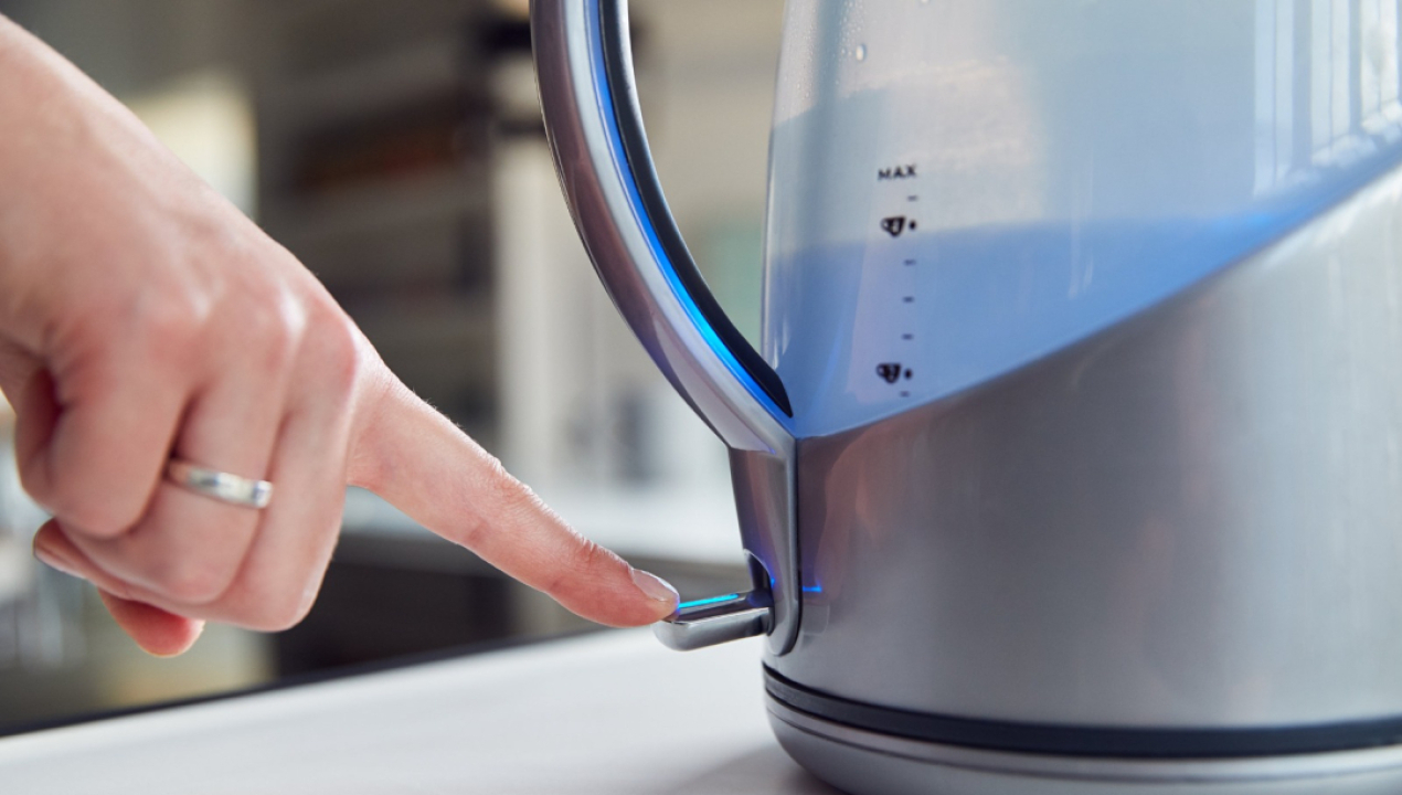 /frontel-invita-en-el-dia-mundial-de-la-energia-a-usarla-de-forma