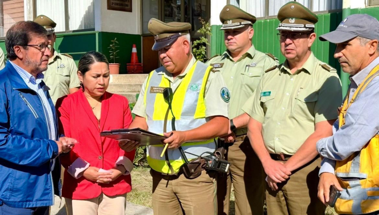 /carabineros-realizo-fiscalizacion-de-transporte-escolar-ano-2026-en-lebu