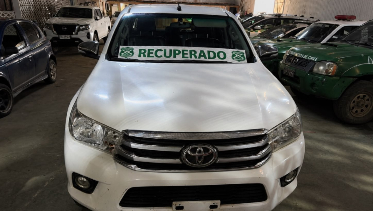 /carabineros-de-lebu-detiene-a-sujeto-por-receptacion-de-vehiculo-con