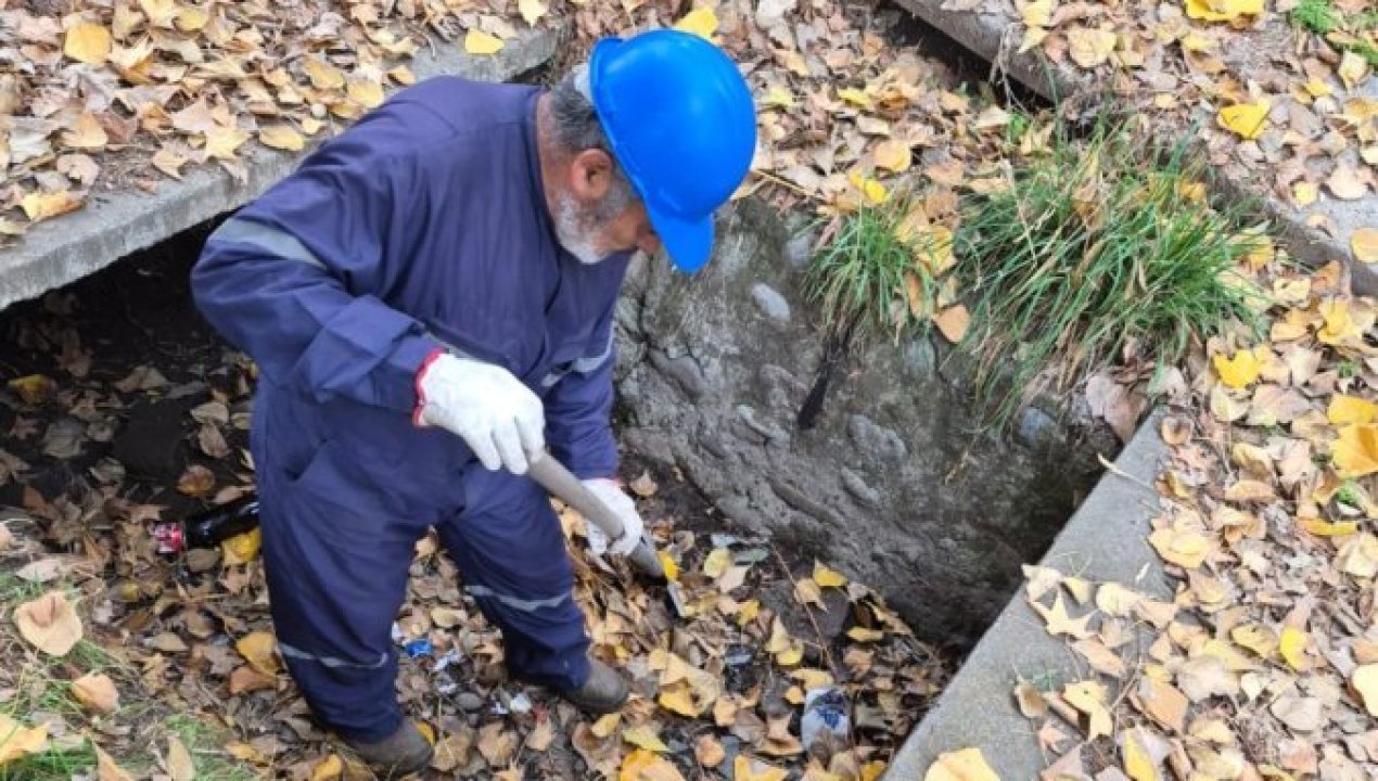 /curico-activa-medidas-por-sistema-frontal-y-lluvias
