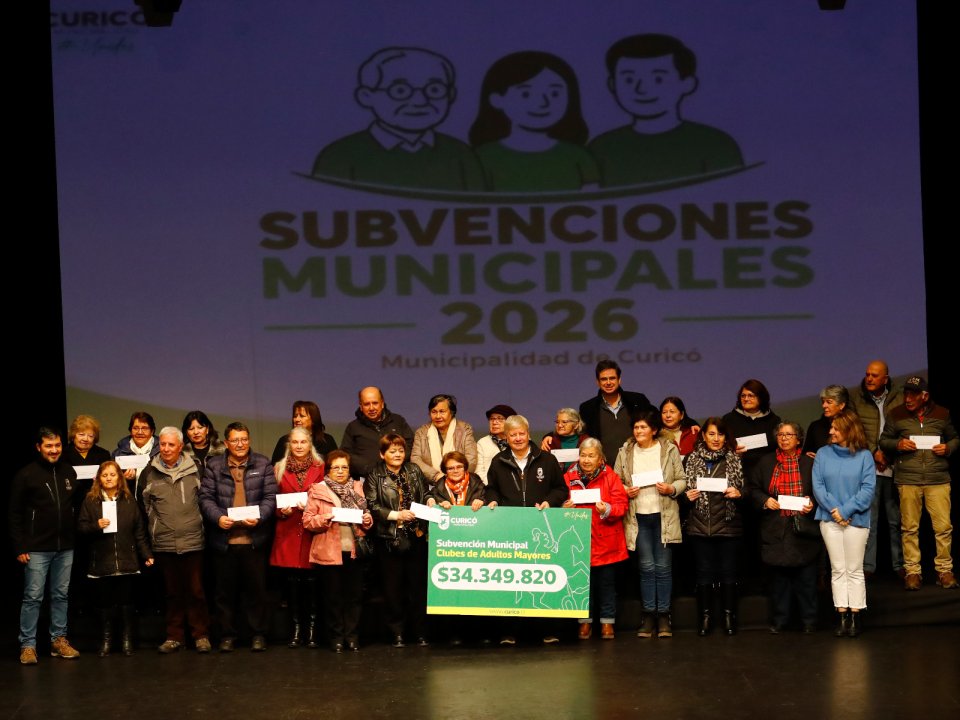 /sin-titulo-95335502