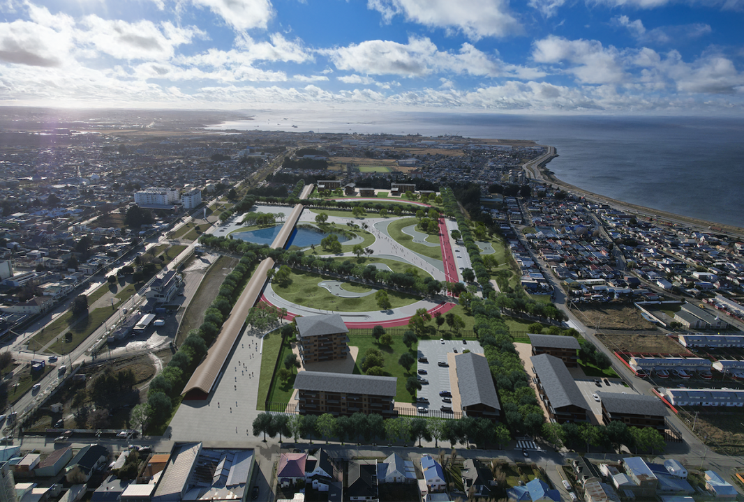 /serviu-publica-expropiacion-del-ex-club-hipico