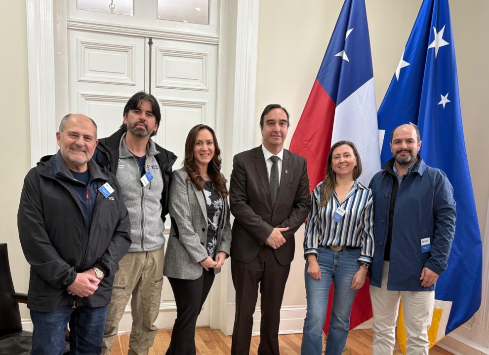 /hyst-y-gobernador-regional-proyectan-turismo-2026