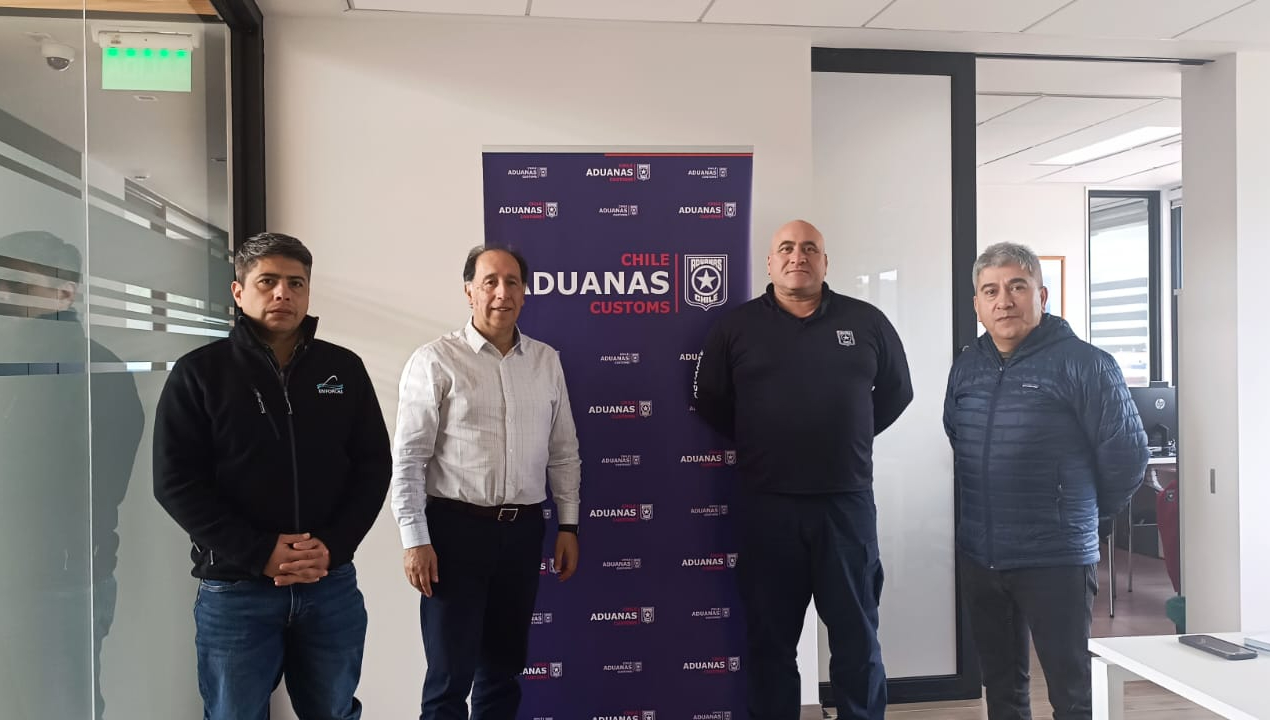 /emporcha-y-aduana-coordinan-digitalizacion-y-control-portuario