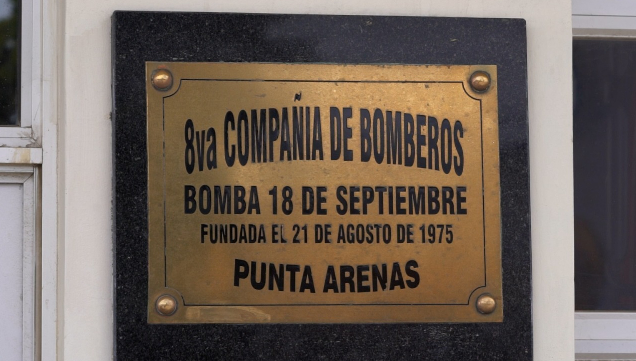 /municipio-inicia-obras-de-mejoramiento-en-la-octava-compania-de-bomberos-de