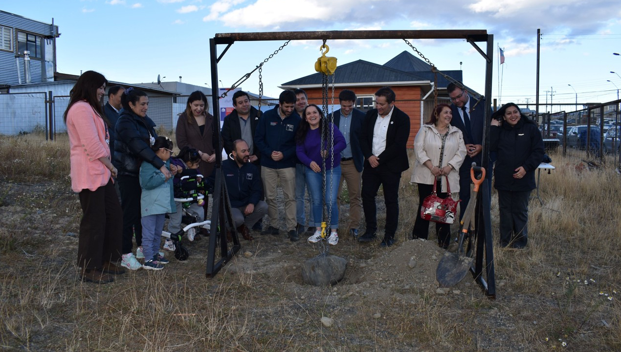 /minvu-inicia-construccion-del-primer-centro-de-cuidados-en-natales