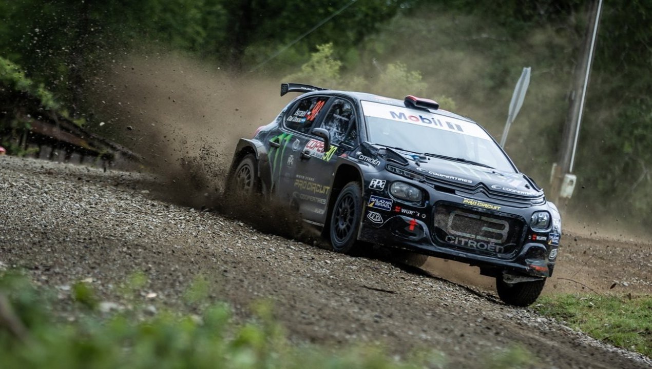 /rallymobil-reprograma-su-septima-fecha-en-puerto-montt-tras-cancelacion-en