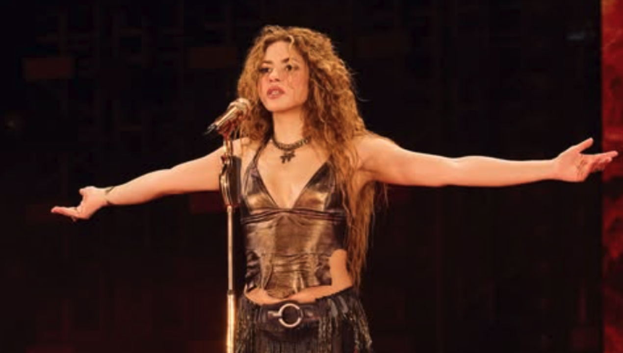 /local/fans-de-la-region-de-los-lagos-entre-las-mas-afectados-por-conciertos