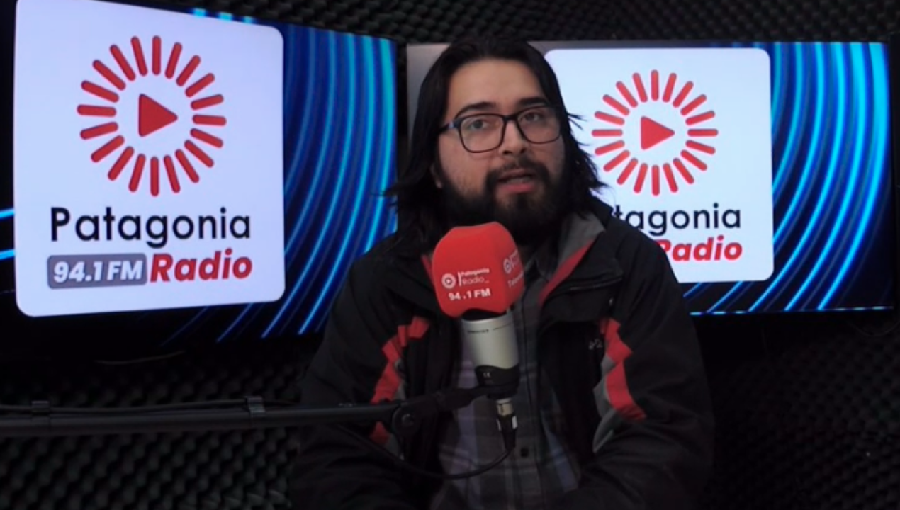 /jordi-valenzuela-lider-de-agrupacion-de-usuarios-del-transporte-pagamos