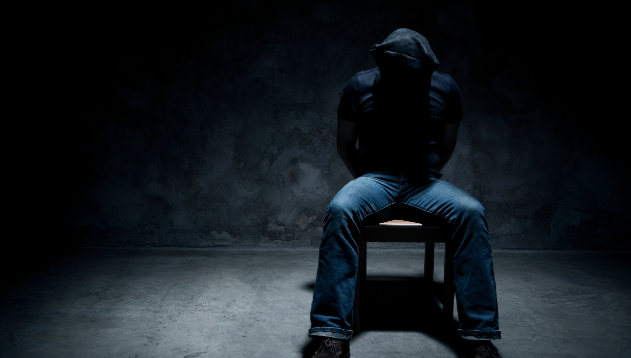 /alarmante-aumento-de-secuestros-del-crimen-organizado-en-la-region-de-los