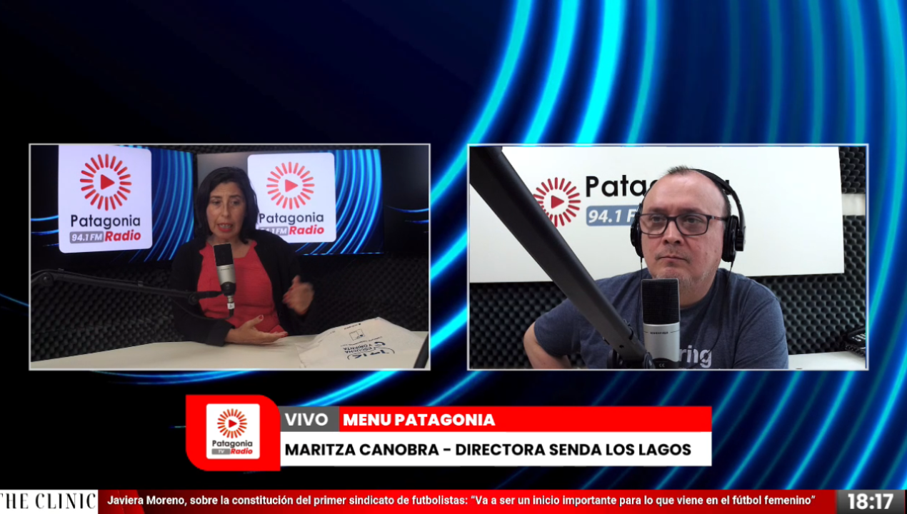 /local/avisar-los-controles-nos-convierte-en-complices-del-riesgo-advertencia
