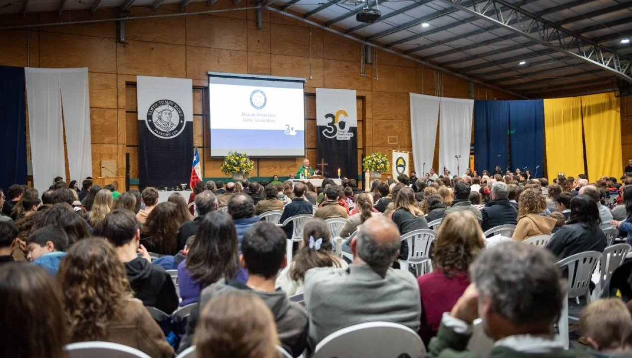 /local/colegio-puerto-varas-celebra-30-anos-formando-generaciones-con-sentido-y