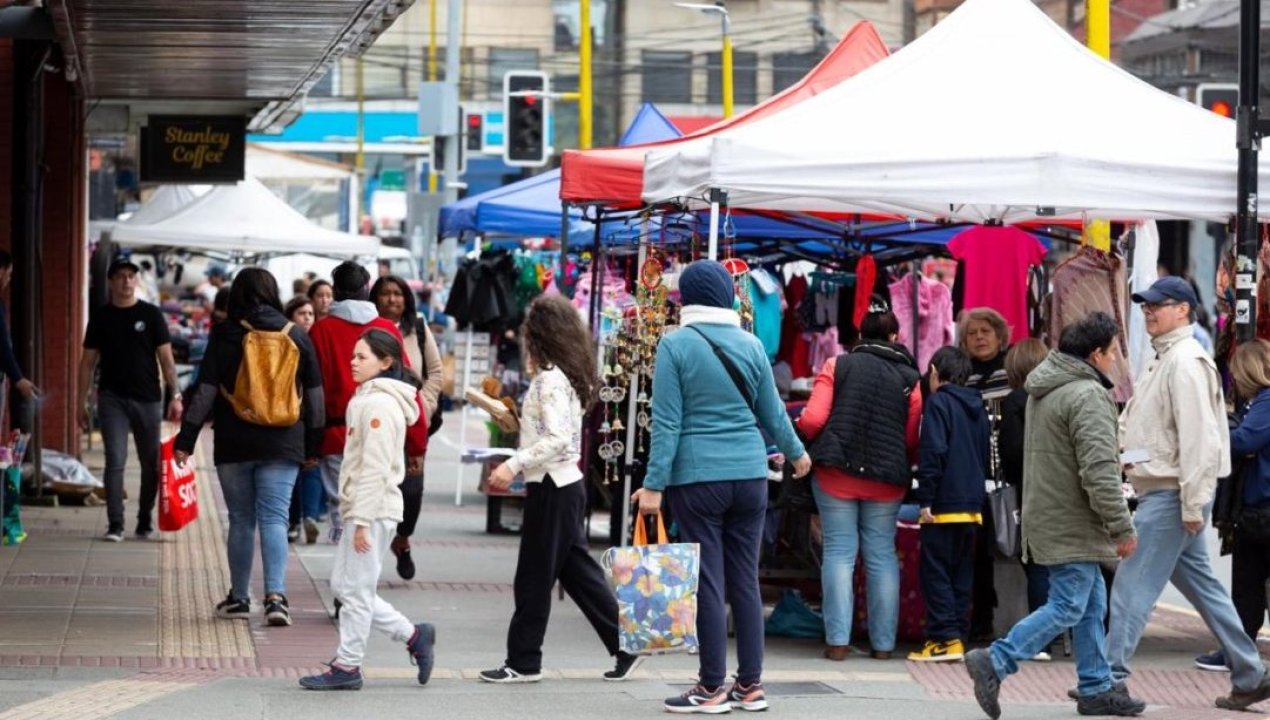 /de-calles-tomadas-a-ejemplo-nacional-el-modelo-de-puerto-montt-que-cambio