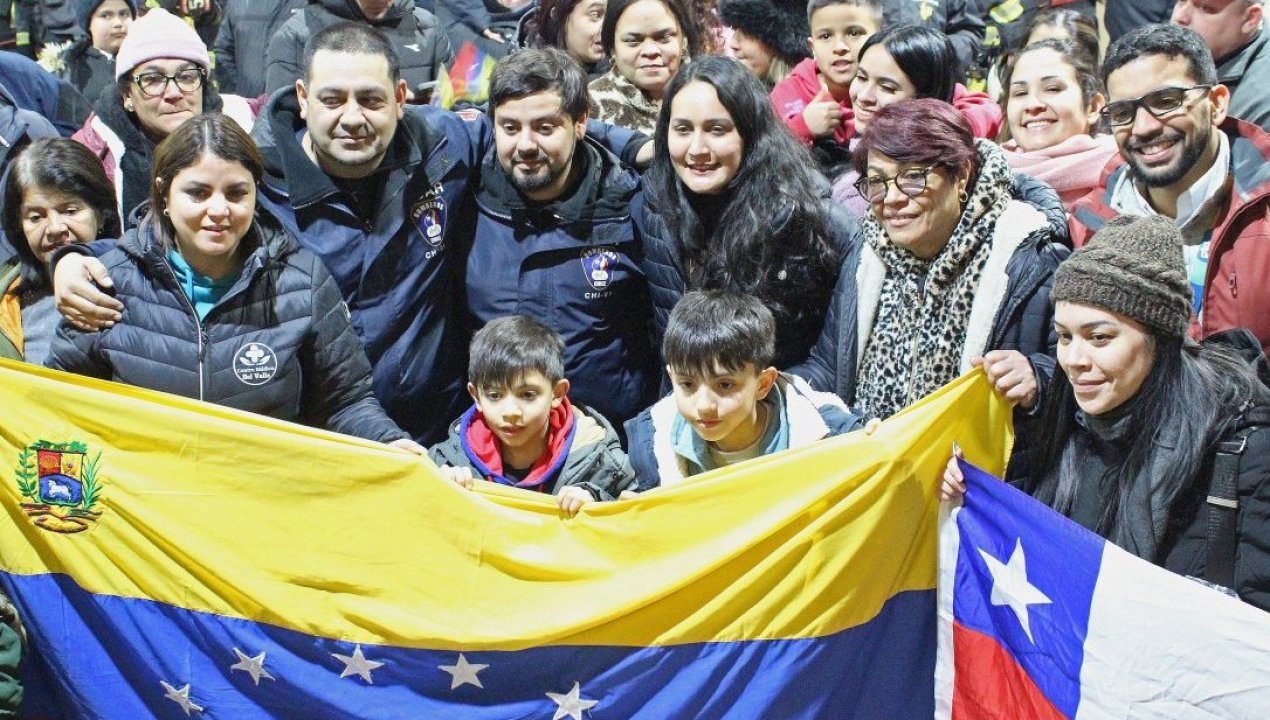 /bomberos-puerto-montt-mision-rescate-venezuela