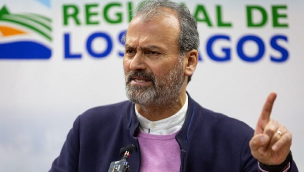 /juicio-caso-kimun-fraude-gore-los-lagos-vallespin-2026