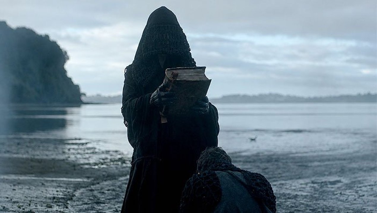 /kalkutun-juicio-brujos-chiloe-pelicula-jorge-olguin-octubre-2026