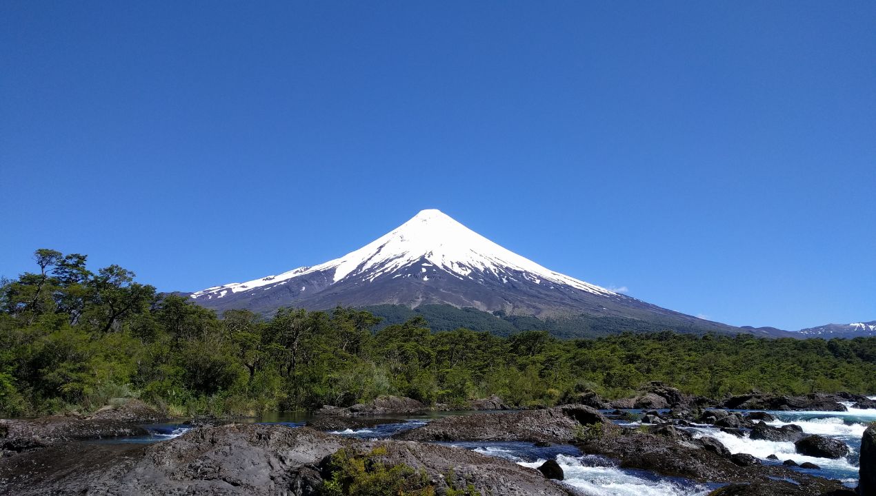 /parque-nacional-vicente-perez-rosales-centenario