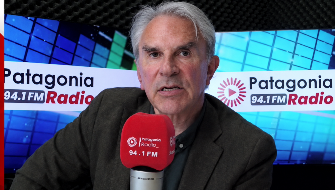 /ivan-moreira-embajador-estados-unidos-aranceles-salmon-cancilleria