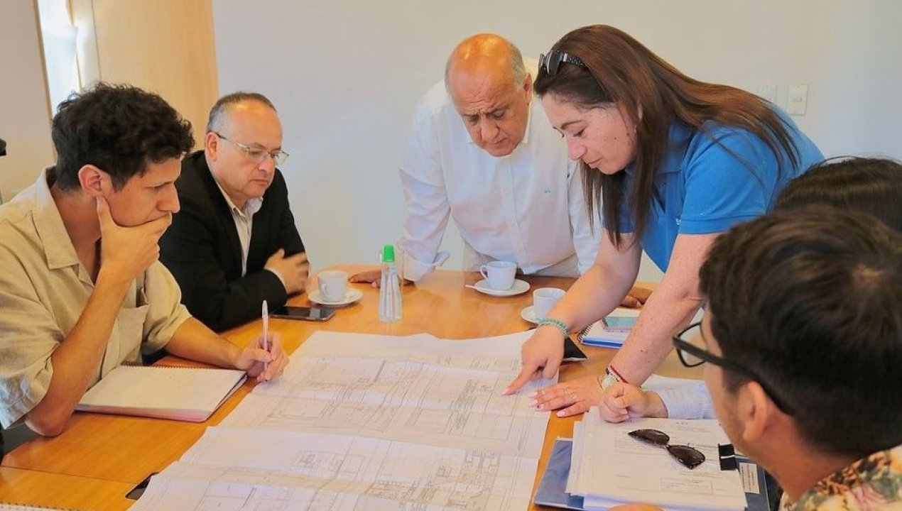 /salamanca-tendra-un-centro-integral-para-el-adulto-mayor