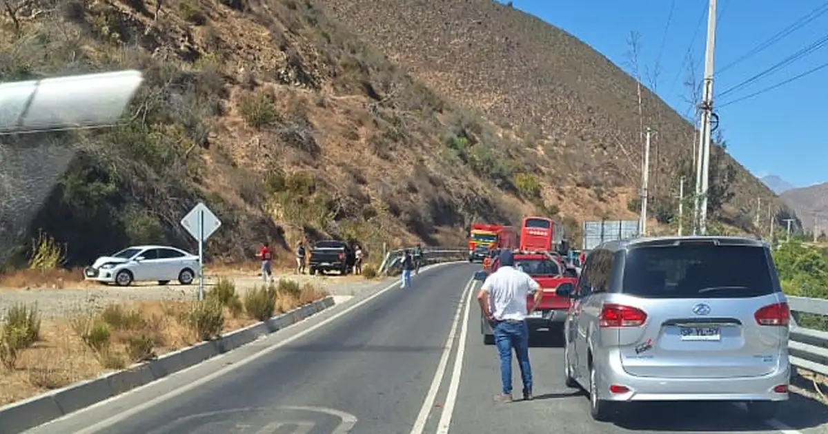 /un-pasajero-herido-deja-accidente-en-salamanca
