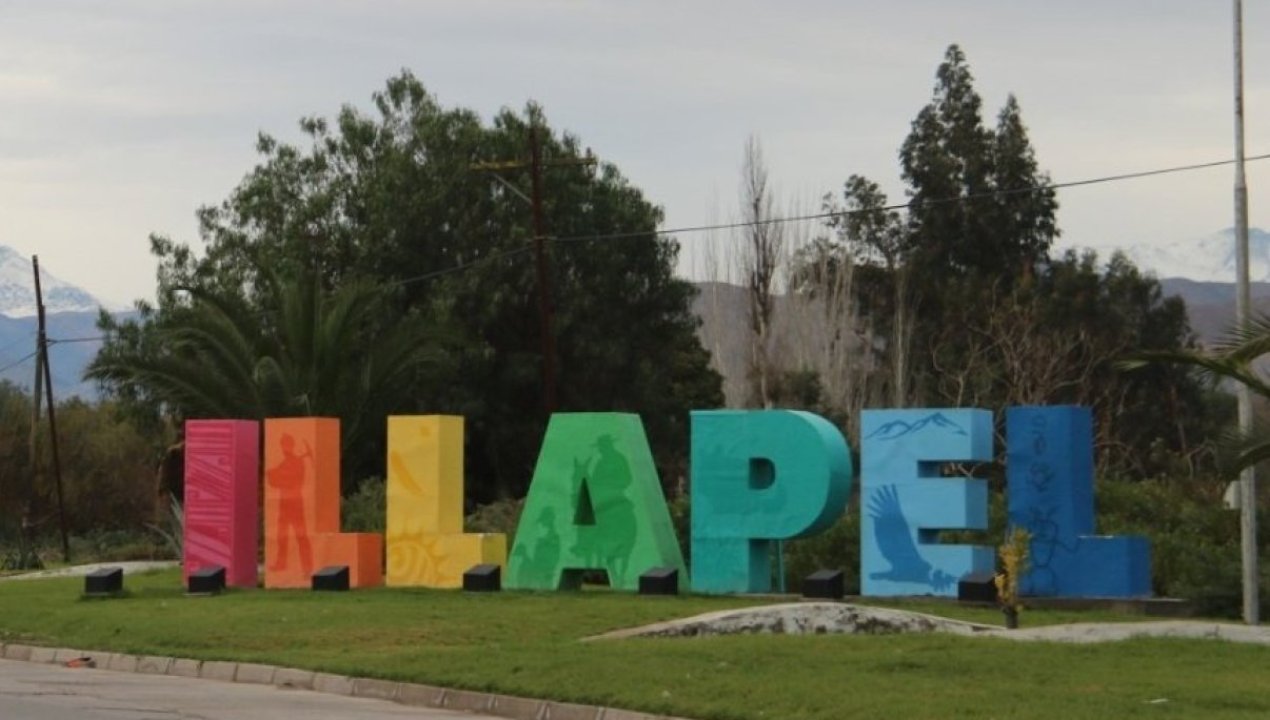 /accidente-en-illapel-deja-una-fallecida