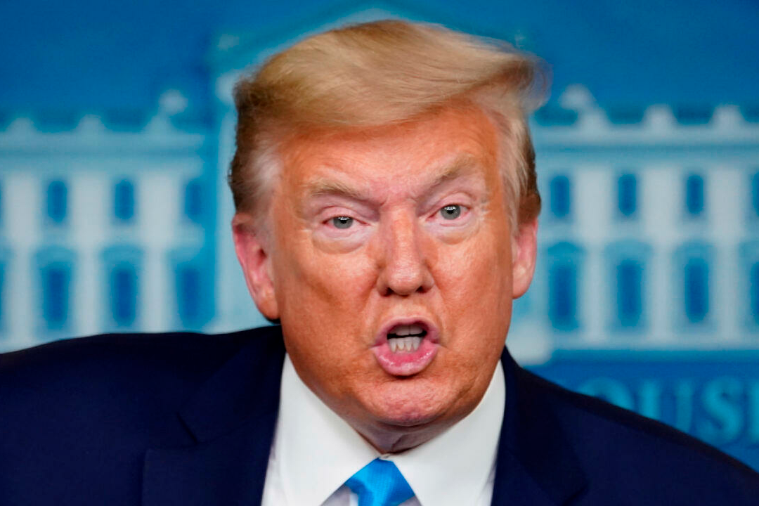 /https-radiosregionales-cl-donald-trump-asegura-que-sera-arrestado-el-proximo-martes-y-convoca-a-protestas