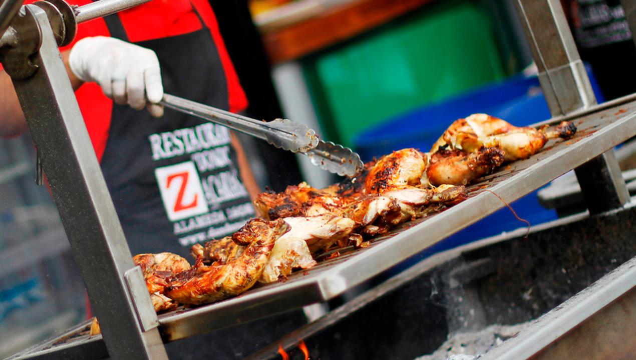 /colombia-pareja-fue-condenada-a-14-anos-de-carcel-por-robar-un-pollo-asado