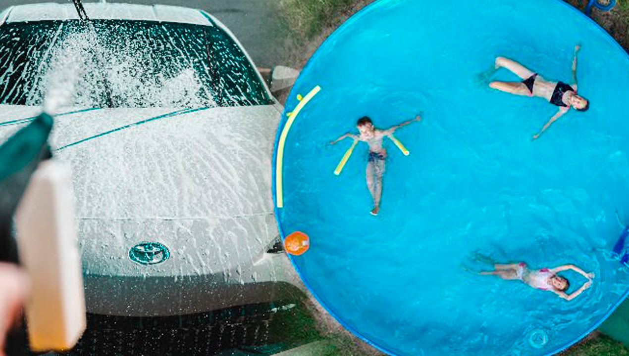 /no-podran-lavar-autos-ni-comprar-piscinas-por-que-el-gobierno-de-francia-adopto-esta-medida