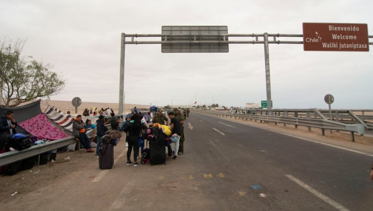 /chile-y-venezuela-buscan-acuerdo-que-facilite-expulsion-y-repatriacion-de