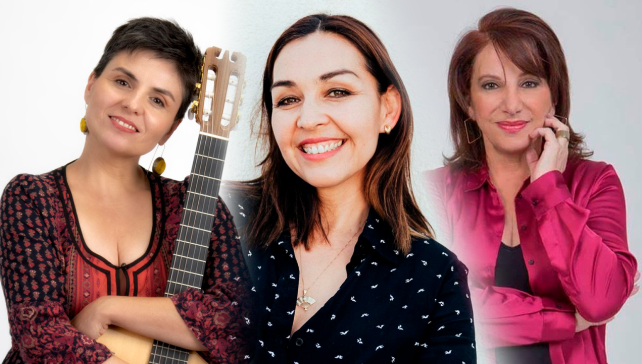 /scd-eligio-a-su-consejo-directivo-contara-con-mayor-presencia-femenina-0