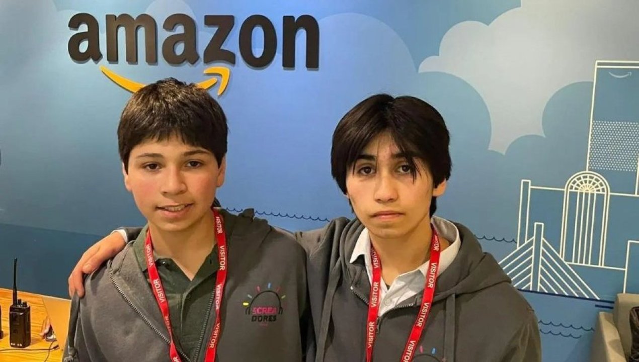 /en-estados-unidos-hermanos-de-chiloe-presentan-proyecto-contra-la