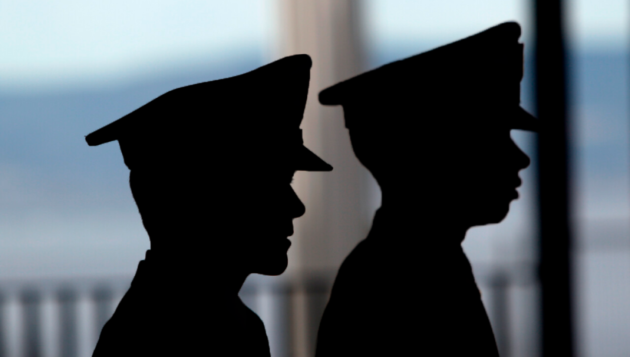 /marinos-asesinan-a-golpes-a-hombre-en-situacion-de-calle-en-iquique