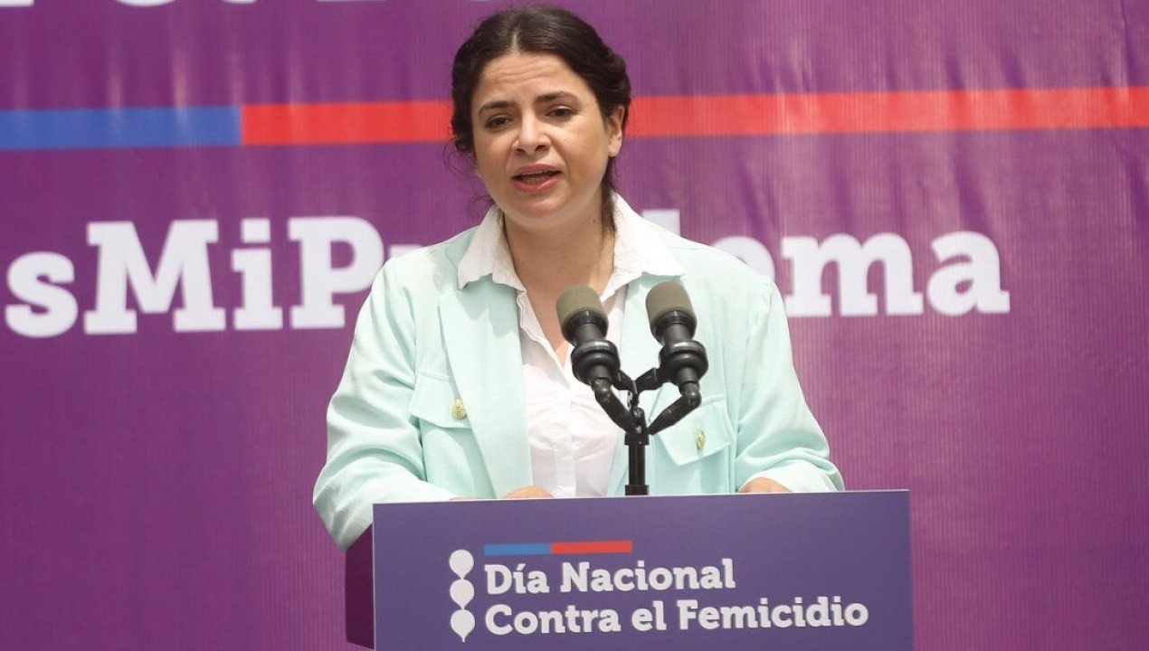 /presentan-denuncia-por-violencia-intrafamiliar-contra-expareja-de-seremi-de